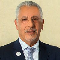 Dr. Abdelouahhab Zaid, Prof (@drabdelouahhab) 's Twitter Profile