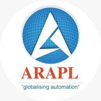 Affordable Robotics & Automation Limited (ARAPL)(@AraplSolutions) 's Twitter Profile Photo