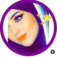 نہسہمہات هادئہه (@ns__mat) 's Twitter Profile