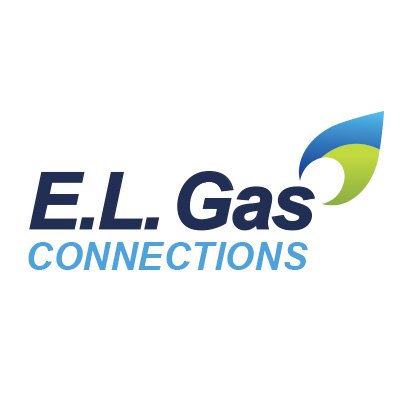 Commercial gas connections, meters & business energy across mainland UK. This may be a tad boring on Twitter so we tweet and retweet other stuff.