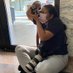 Cristina Linette (@cristylinet) Twitter profile photo Cristina Linette (@cristylinet) Twitter profile photo