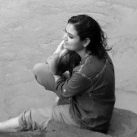 shalu agrawal (@shaluagrawal3) 's Twitter Profile Photo shalu agrawal (@shaluagrawal3) 's Twitter Profile Photo