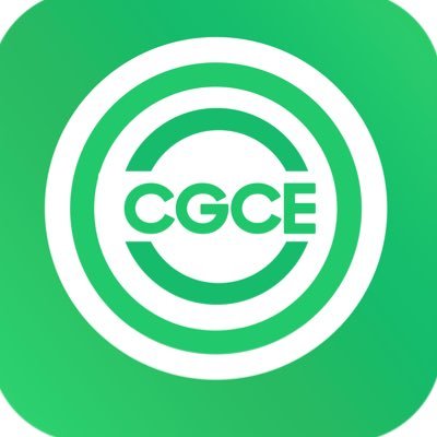 CGCEGuideApp's profile picture. Innovative mobile app, exam guide for GCE ordinary and advanced level across Cameroon. Providing Study Resources for 🇨🇲Students. #ImprovingQualityEducation