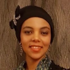 Hananha6245's profile picture. 