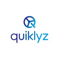 Quiklyz(@myQuiklyz) 's Twitter Profile Photo