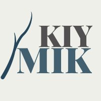 Kıymık Haber (@kiymikhaber) Twitter profile photo