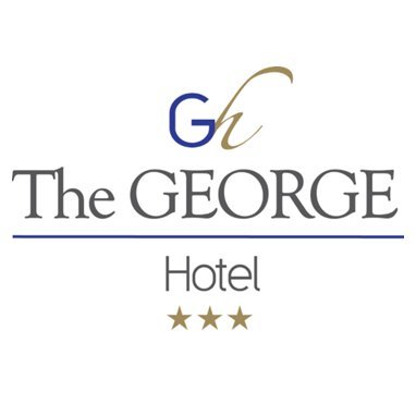 TheGeorgeHotel Profile Picture