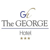 The George Hotel(@TheGeorgeHotel) 's Twitter Profileg