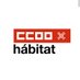 CCOO del Hábitat de Cantabria (@habitatccoocant) Twitter profile photo CCOO del Hábitat de Cantabria (@habitatccoocant) Twitter profile photo