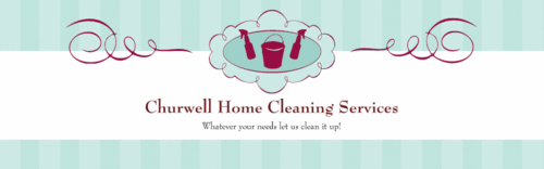 CHCSMorley's profile picture. Focused on a providing high-quality cleaning services through our customers satisfaction - we will do everything we can to meet your expectations.