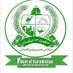 Rahib Hussain Jafri (@rahibhussainja4) Twitter profile photo Rahib Hussain Jafri (@rahibhussainja4) Twitter profile photo