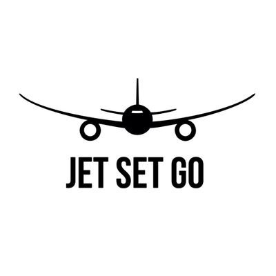 JetSetGoIndia Profile Picture