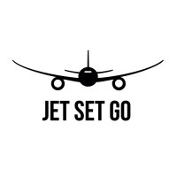 JetSetGo(@JetSetGoIndia) 's Twitter Profile Photo