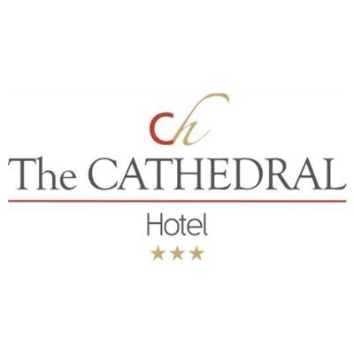 Now under new ownership,The Cathedral Hotel is conveniently located within walking distance from Lichfield City Centre & 500 yards from Lichfield Cathedral.