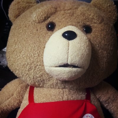 shino2meP's profile picture. 光のパパ戦、ホビーロードレーサー
※いつもは趣味垢を利用していますので、こちらのアカウントは反応が遅れます※

Impression zombies, especially those that flock to disaster information, must be exterminated.