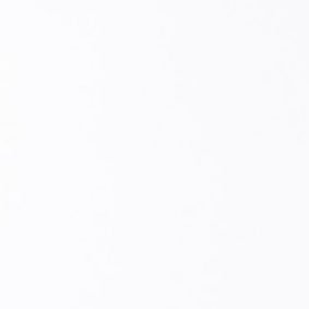 elsa0322's profile picture. 