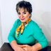 Yolanda Torres (@y_torresb) Twitter profile photo Yolanda Torres (@y_torresb) Twitter profile photo