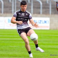 Nathan Rooney (@nathanrooney45) 's Twitter Profile Photo