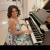 Eleonora Firenze (@eleonorafirenz2) Twitter profile photo Eleonora Firenze (@eleonorafirenz2) Twitter profile photo