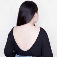กำๆ (@pathamma2) 's Twitter Profile
