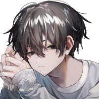 悠音 -yuto- (@muzina3613) 's Twitter Profile Photo 悠音 -yuto- (@muzina3613) 's Twitter Profile Photo