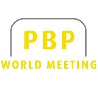 PBP Organisers(@PBP_organisers) 's Twitter Profileg