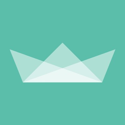 Derecho Tecnológico, Propiedad Intelectual, Propiedad Industrial, eCommerce, Derecho Audiovisual y de la Publicidad, Privacidad y Protección de Datos