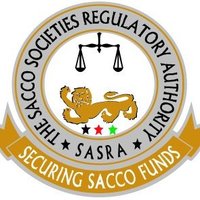 The SACCO Regulator (@sasra_ke) 's Twitter Profile