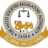 The SACCO regulator(@SASRA_ke) 's Twitter Profileg