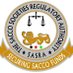 The SACCO regulator (@SASRA_ke) Twitter profile photo