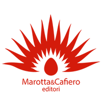 Marotta&Cafiero editori (@marottaecafiero) 's Twitter Profile