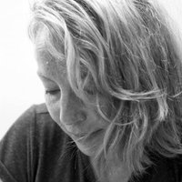 Ali B (she/her) (@alibaskerville) 's Twitter Profile