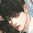 차영さんのプロフィール画像