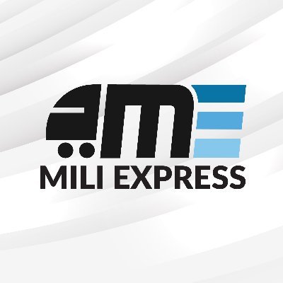 Mili Express Logistics Sdn Bhd