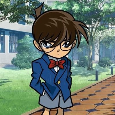 Suryaputra2021's profile picture. 