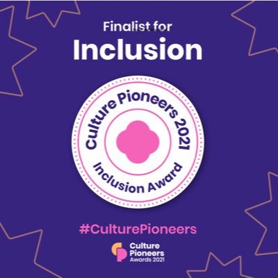 CultureHHFT's profile picture. We are the Culture Change Ambassadors for Hampshire Hospitals NHS Foundation Trust. Follow us as we Discover, Design and Deliver opportunities for change.