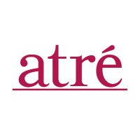アトレ【公式】 (@atre_pr) 's Twitter Profile