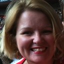 Libby Rowley - @libby_imamatv - Twitter