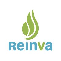 Reinva(@ReinvaVapor) 's Twitter Profile Photo