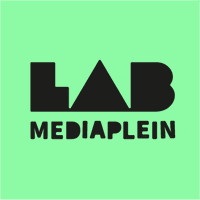 LAB Mediaplein Hilversum (@labmediaplein) 's Twitter Profile