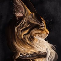 Valonia (@valonia_art) 's Twitter Profile Photo Valonia (@valonia_art) 's Twitter Profile Photo