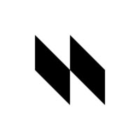 Nielsen BookData (@nielsenbook) 's Twitter Profile