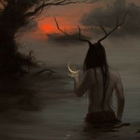 vik. 🌔 (@_diehexe) 's Twitter Profile