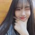 haruna (@haruna74088508) Twitter profile photo haruna (@haruna74088508) Twitter profile photo