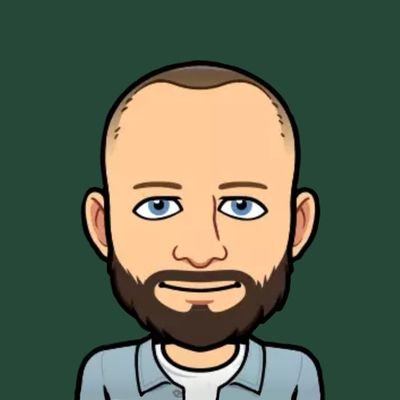 tudimoncom's profile picture. 