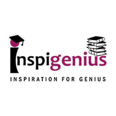 Coding for Kids builds concepts, creativity, thinking, and enhance skills. Singapore's Best Coding Course for ages 6-18 years.