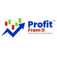 Profit From It(@Profitfromit1) 's Twitter Profile Photo