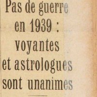 lyonladouille (@crapslyon) 's Twitter Profile