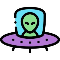 Juta Club π (@jutaclub) 's Twitter Profile