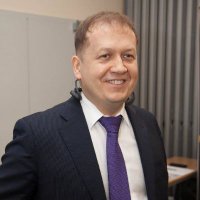 Richard David Brown (@richard_br2) 's Twitter Profile